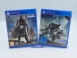 Preview: Destiny Teil 1 + 2 DOUBLEPACK